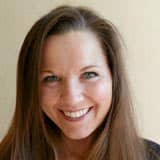 Beth SABOL
