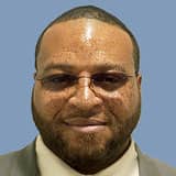 robert ragsdale
