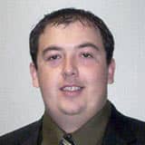edin becirovic