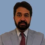farshid hakimyar