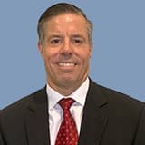 jeffrey mayhew