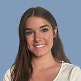 grace sizemore