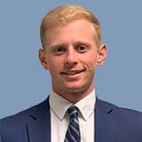 BRANDON VORNHAGEN