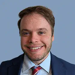 Andrew Dawson