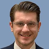 adam daniels