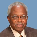 Charles MAY