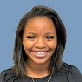 shulaya thomas