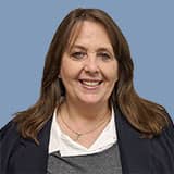 paula ward