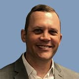 brent graden
