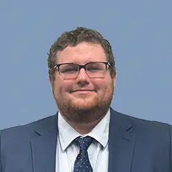 ALEXANDER MAJOCHA