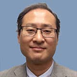 joseph cho