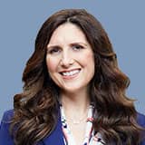 jennifer cuomo