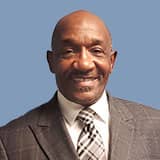 avain hightower