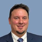 adam sloan