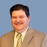 ron lloyd
