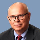 MARK EAKIN