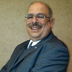 Henry CITARELLA