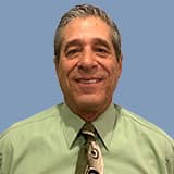 arthur pizzanello