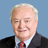 william gross