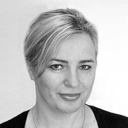 Alina MONIUSZKO