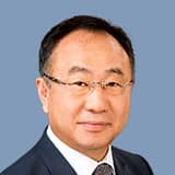 jung park