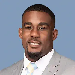 Camron Peterson