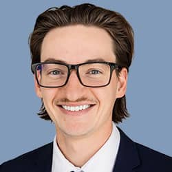 Tristan Blaske