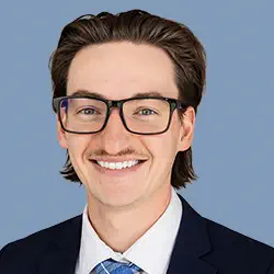 Tristan Blaske