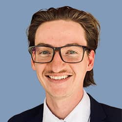 Tristan Blaske