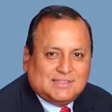MARCELO RODRIGUEZ