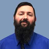 josh nims sr