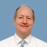 bill harvey