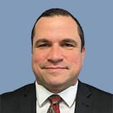 joshua hendl