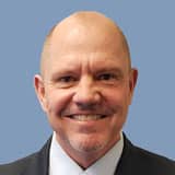 RANDY SIENKIEWICZ