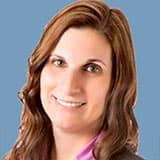 DIANE BITTNER