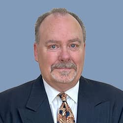 Eric Runyon