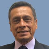 roman ramos