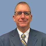 JEFF RUDISILL