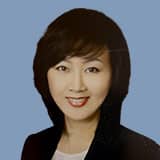 youngmi choi