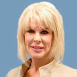 tracy quinn