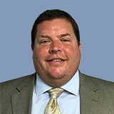 bill fullerman
