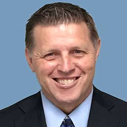 SCOTT BEAL