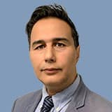 alex fathi