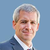 bret hyler