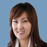 yuri yi