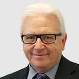 Frank GRECO