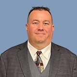 derrick edwards