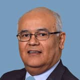 JIM MEDRANO