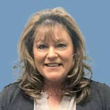 bobbi mcclanahan