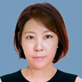 irene kim